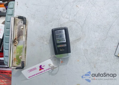 2015 Acura Mdx Technology Package from USA, damaged, VIN 5FRYD4H47FB012676